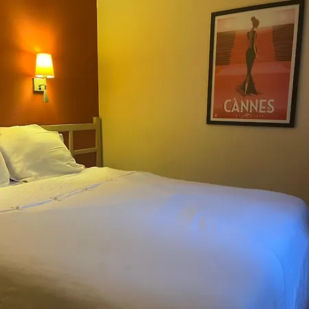 Superbe Vue Piscine Tennis Apartment